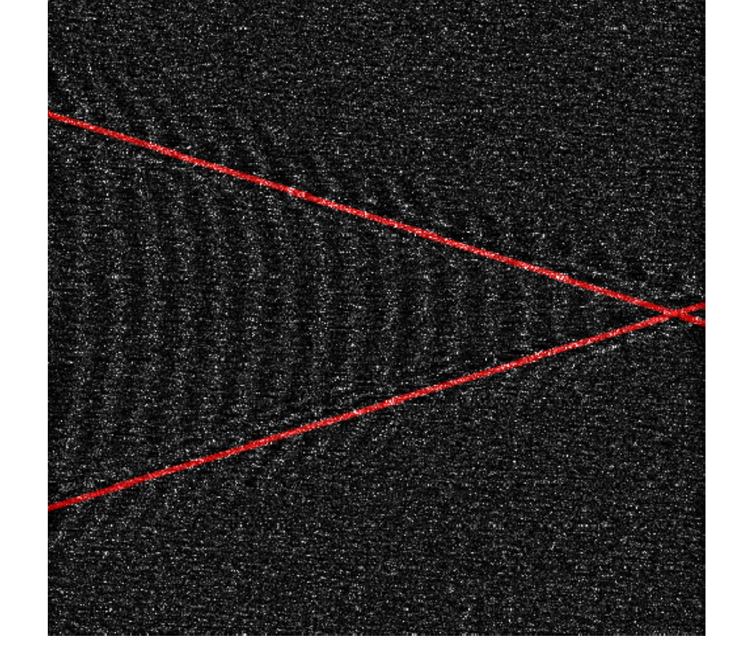 Figure 19